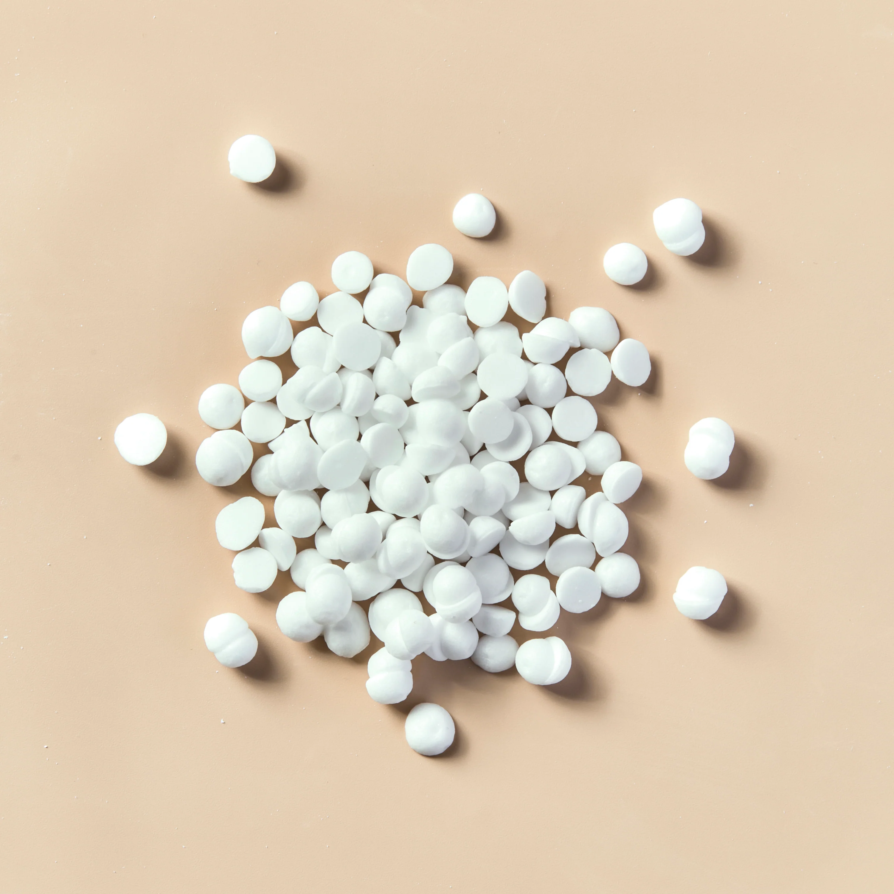 Cetyl Alcohol - Image 4
