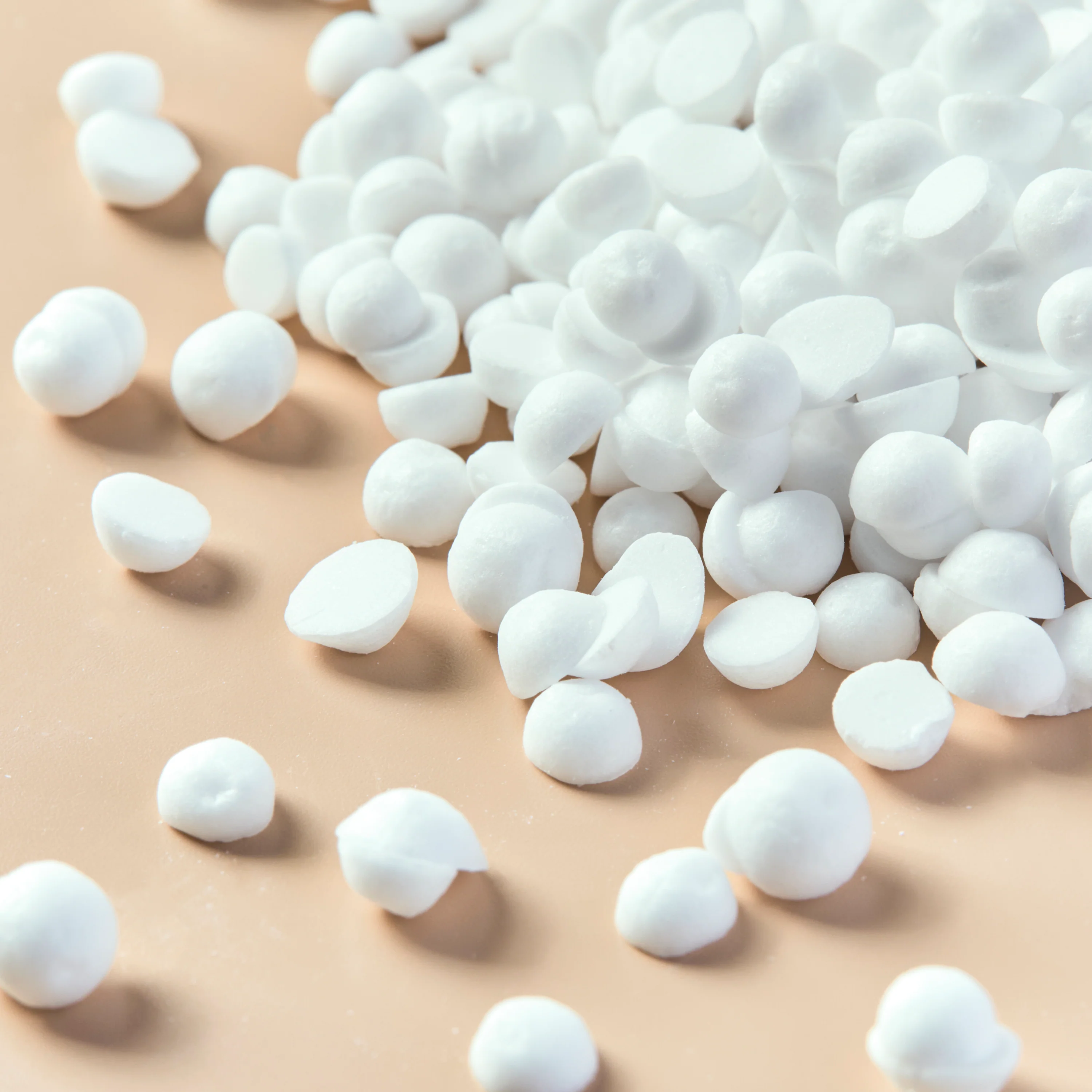 Cetyl Alcohol - Image 5