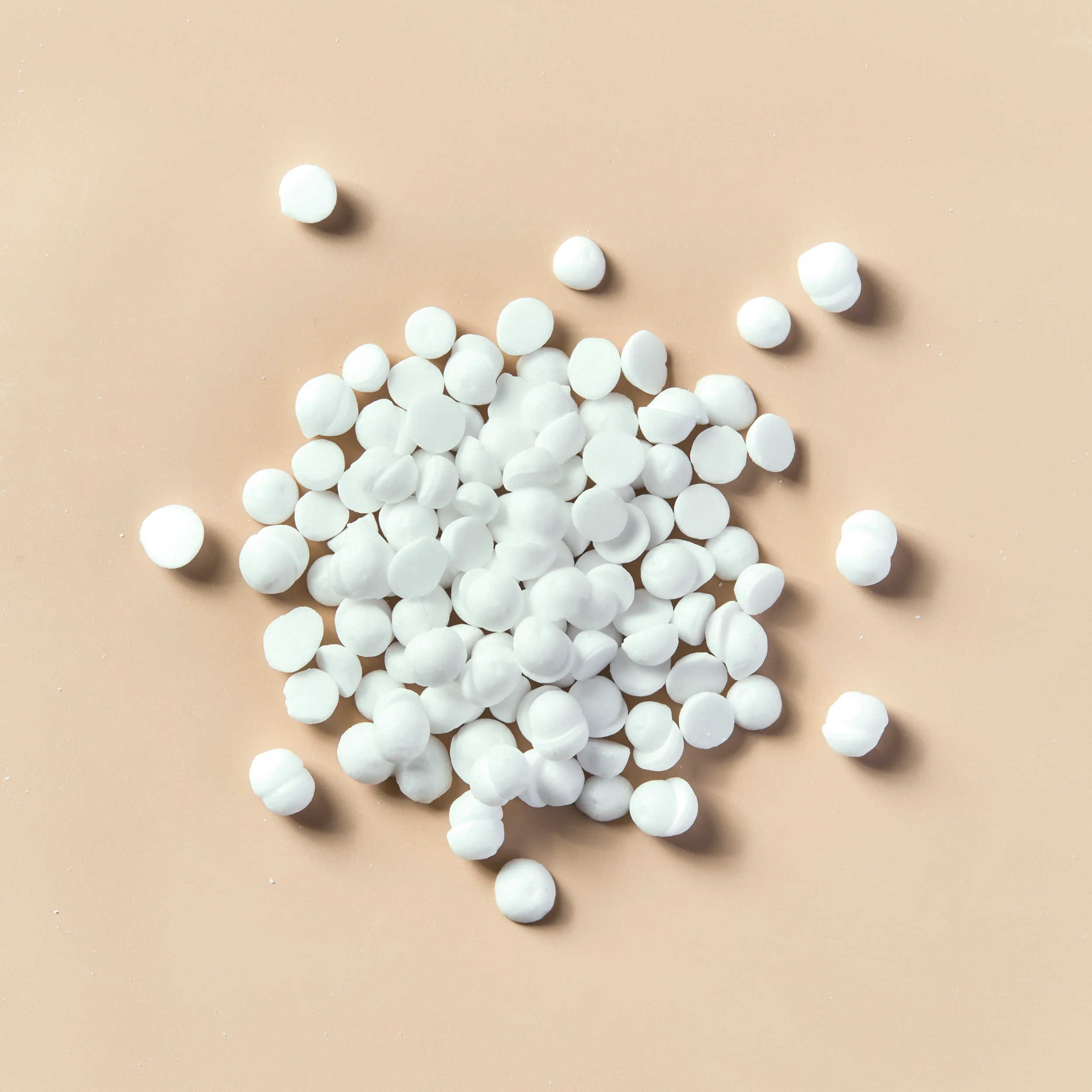 Cetyl Alcohol - Image 7