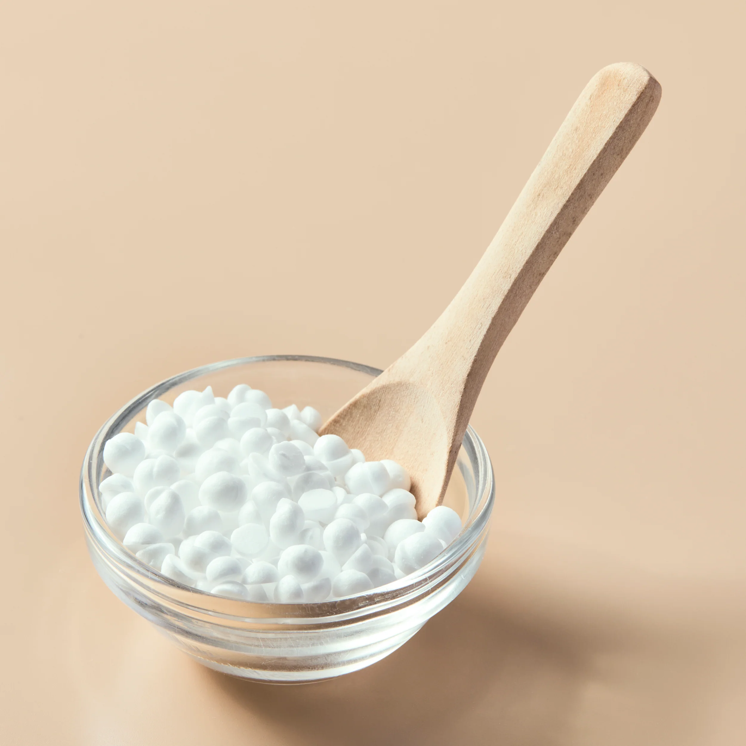 Cetyl Alcohol - Image 9