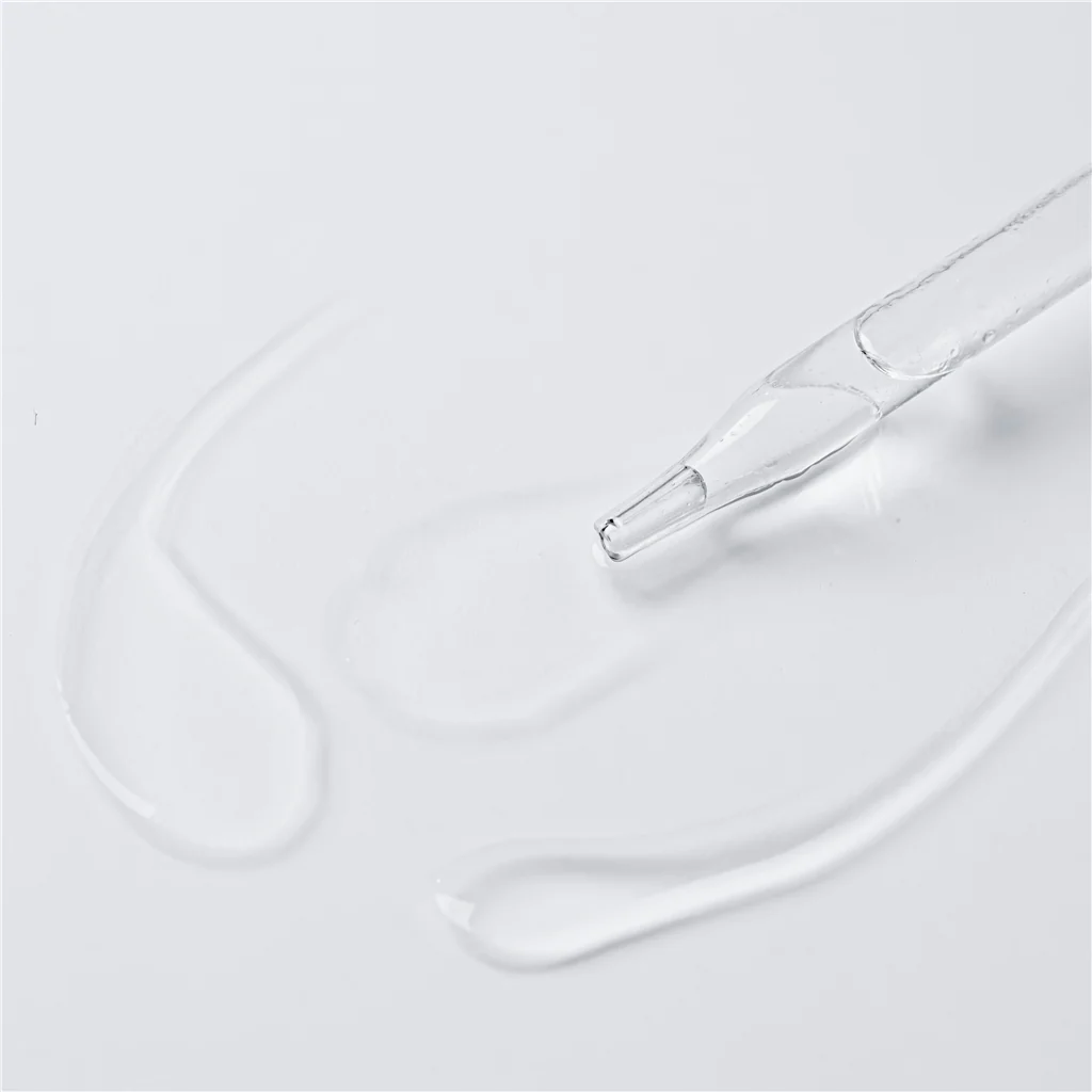 Cucumber Extract - Water Soluble - Image 4