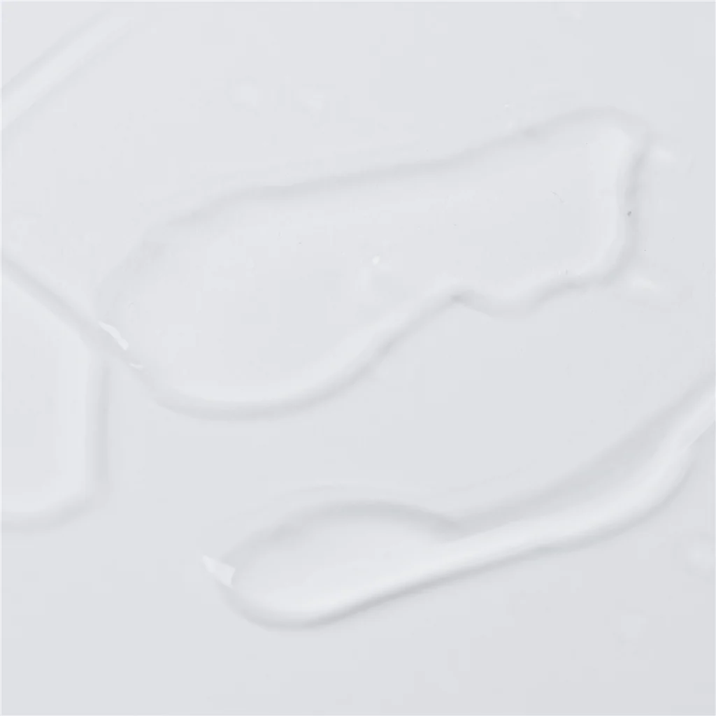 Cucumber Extract - Water Soluble - Image 5