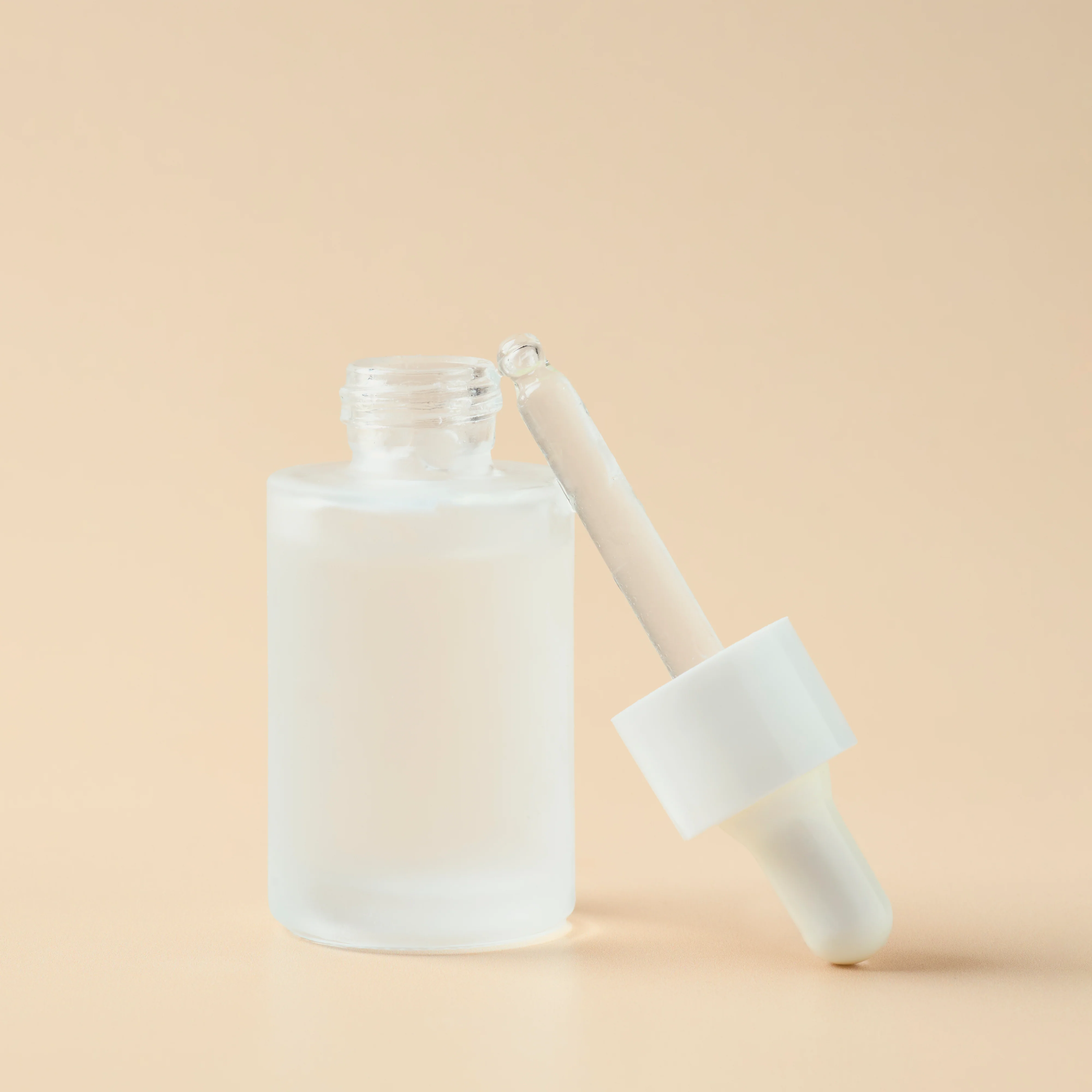 Cucumber Extract - Water Soluble - Image 6