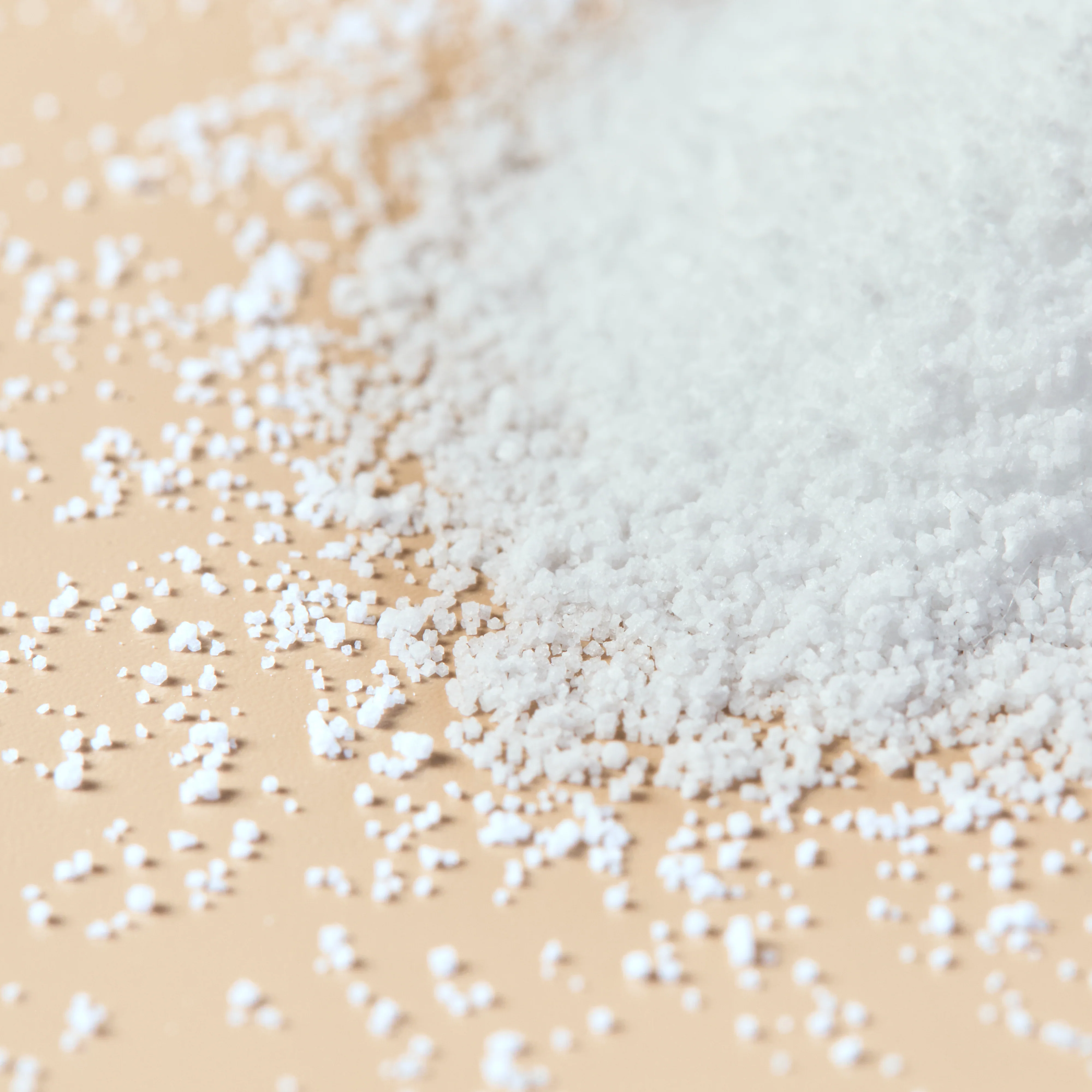 Dendritic Salt - Image 10