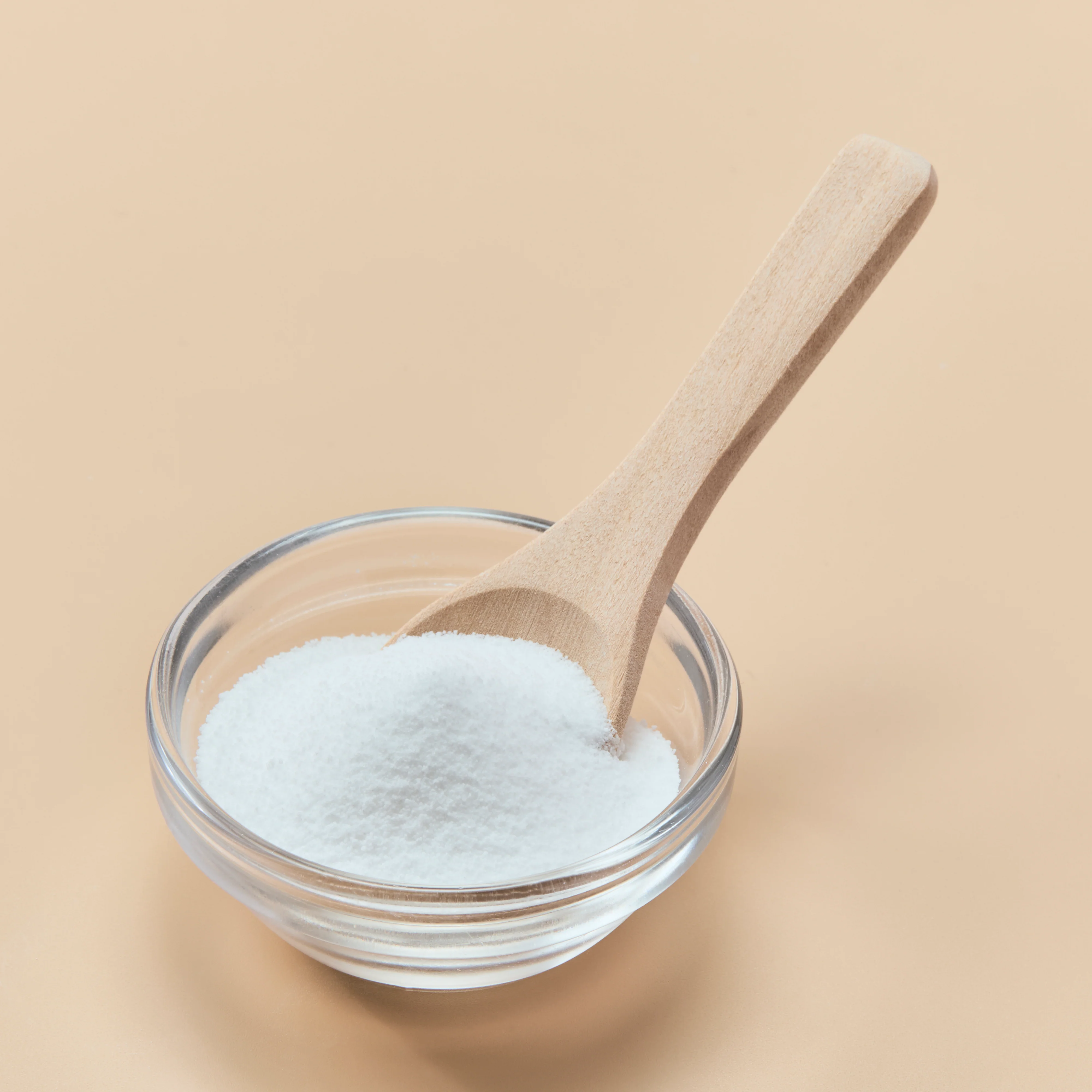 Dendritic Salt - Image 9
