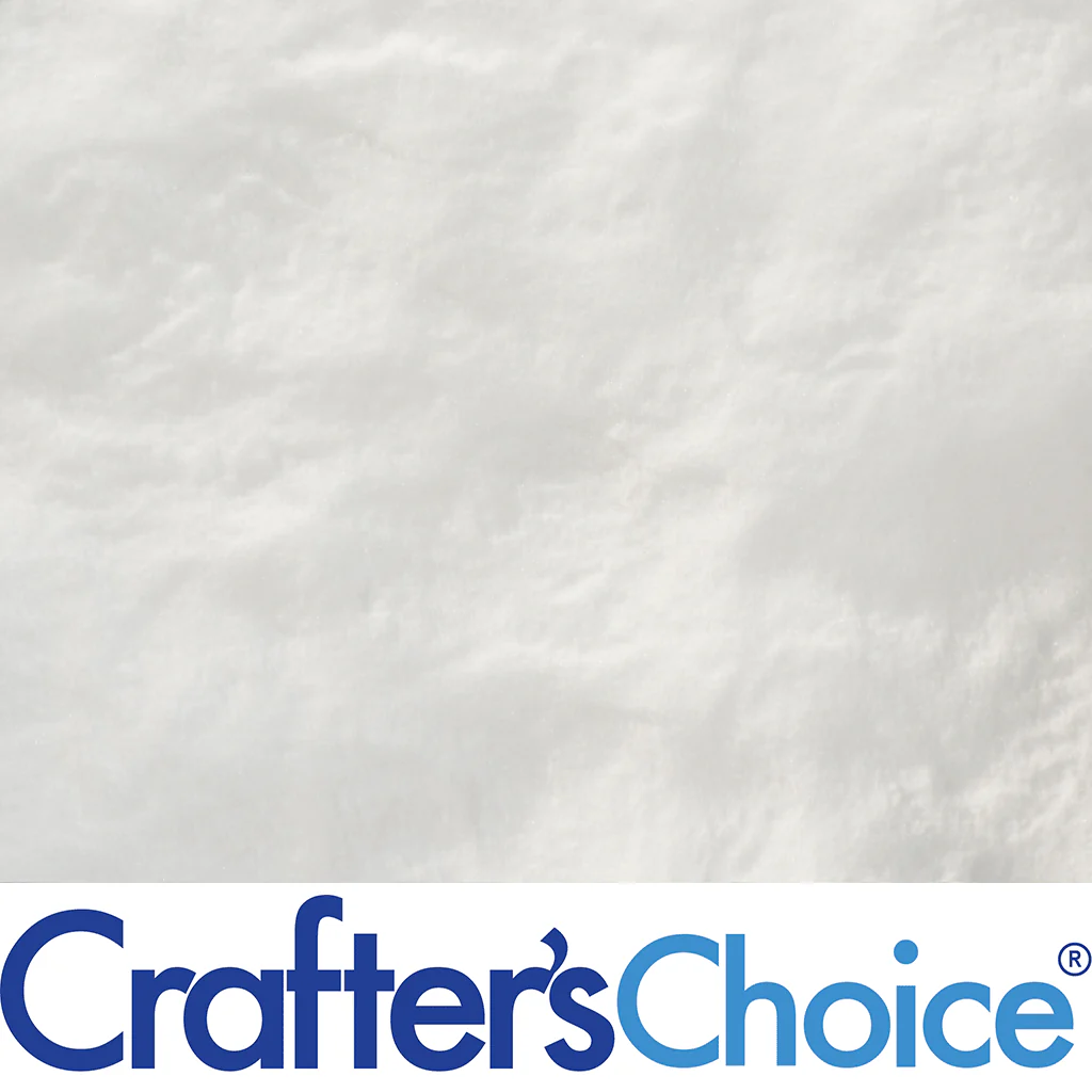 Hyaluronic Acid Powder - Low Molecular Weight - Image 4