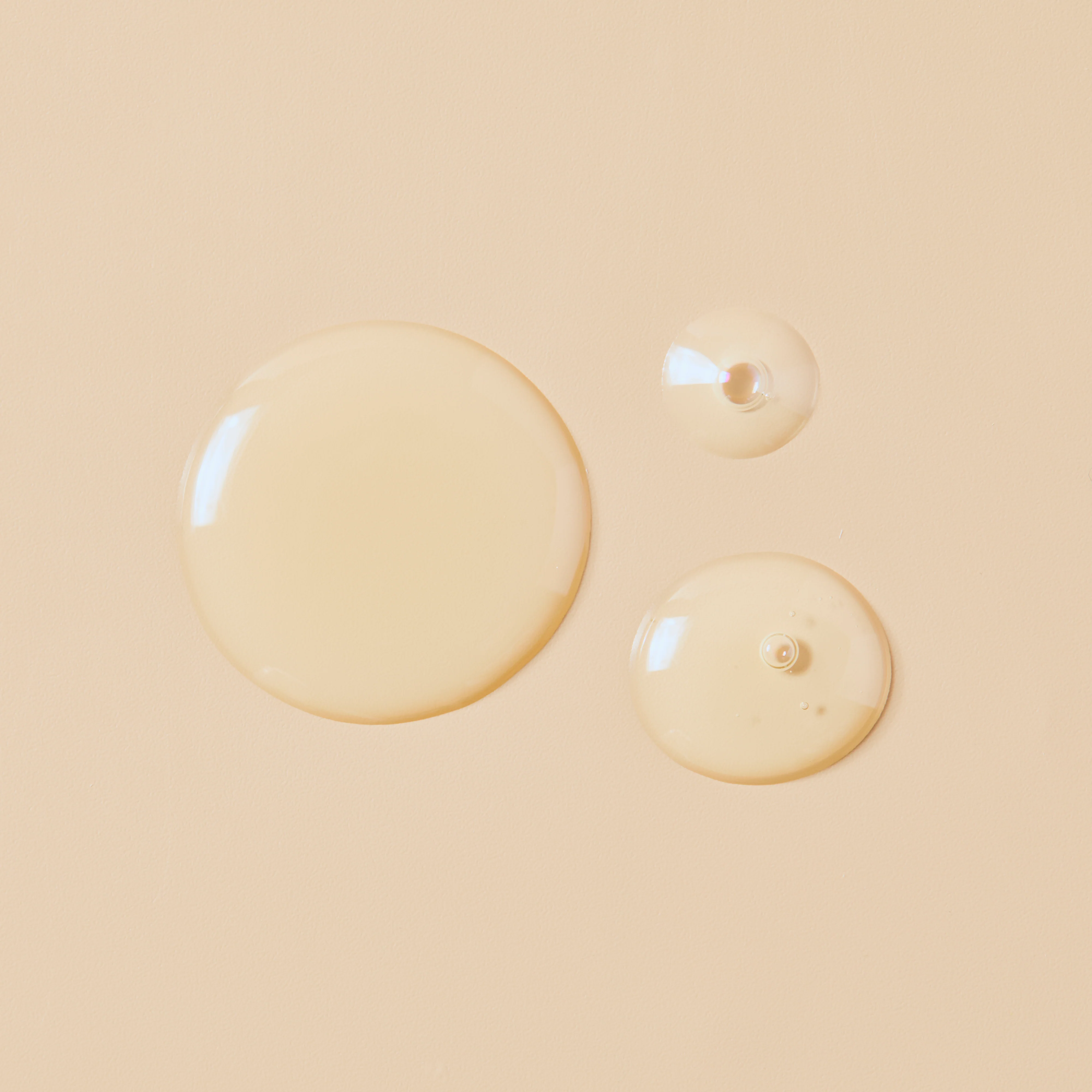 Polysorbate 20 - Image 10