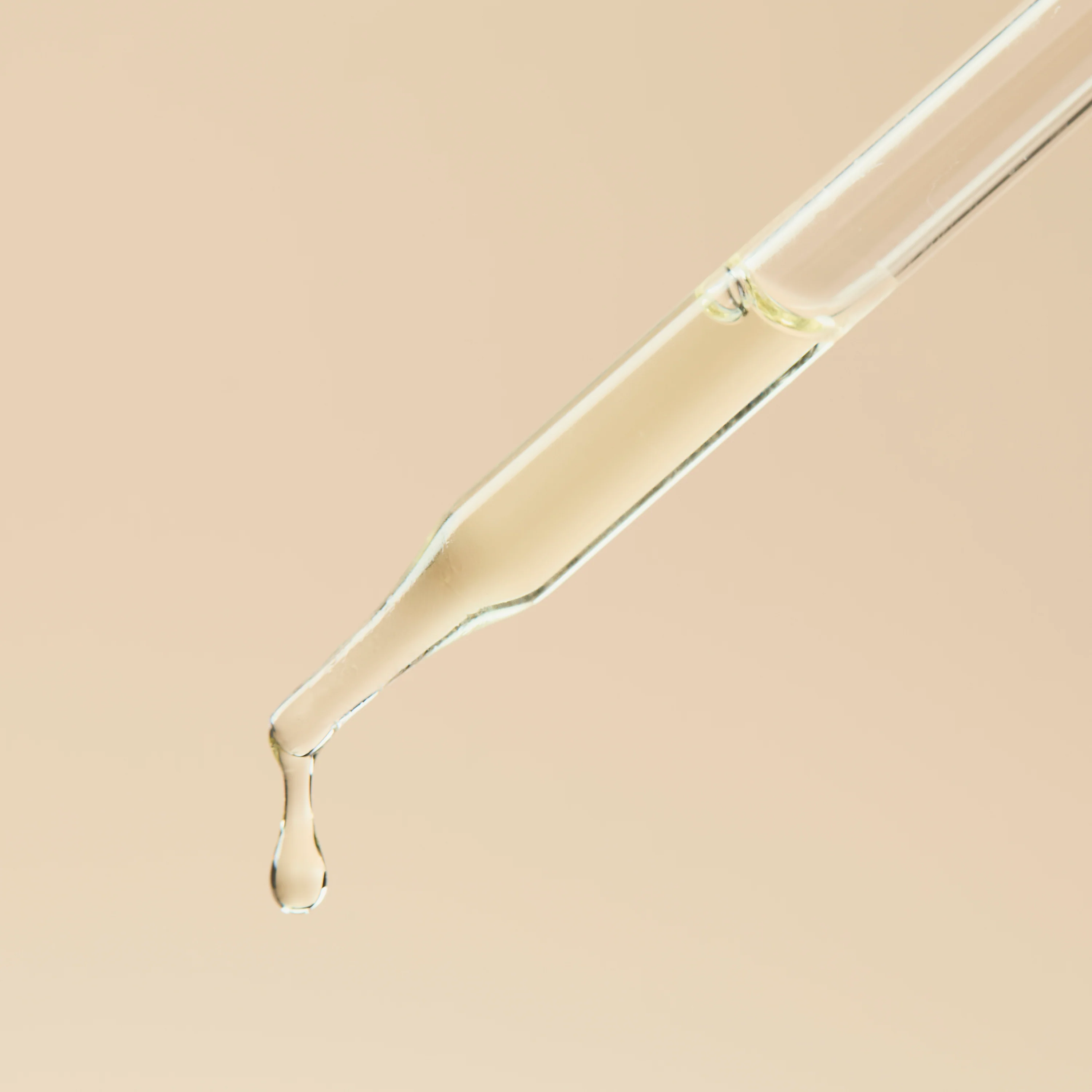 Polysorbate 20 - Image 6