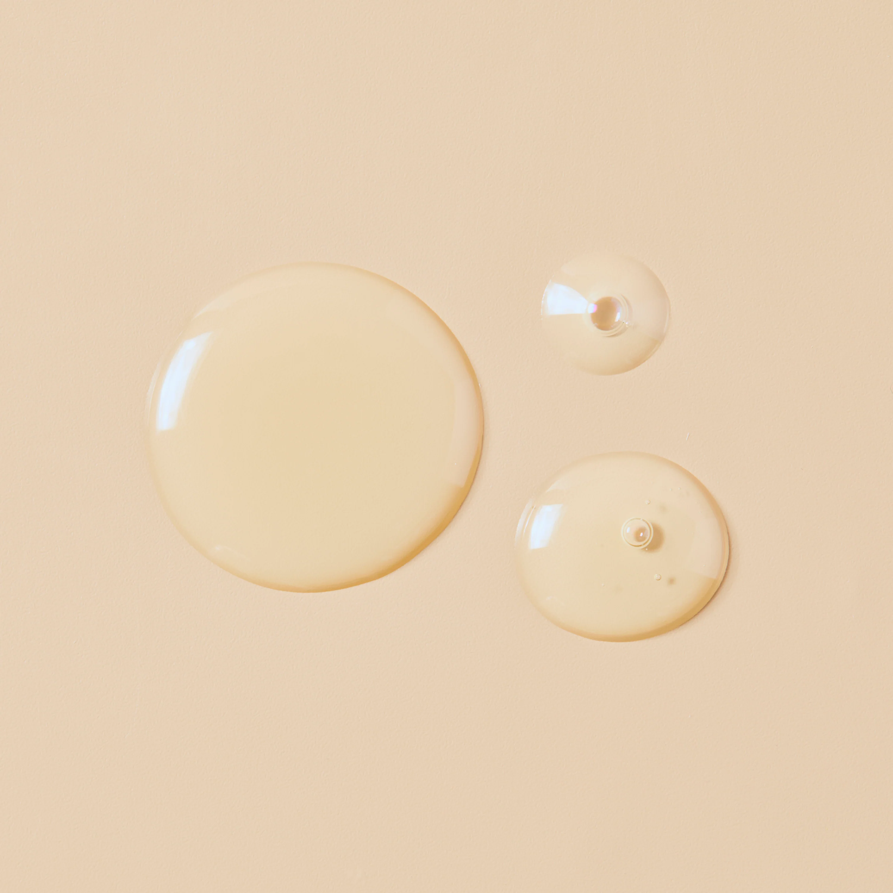 Polysorbate 20 - Image 7