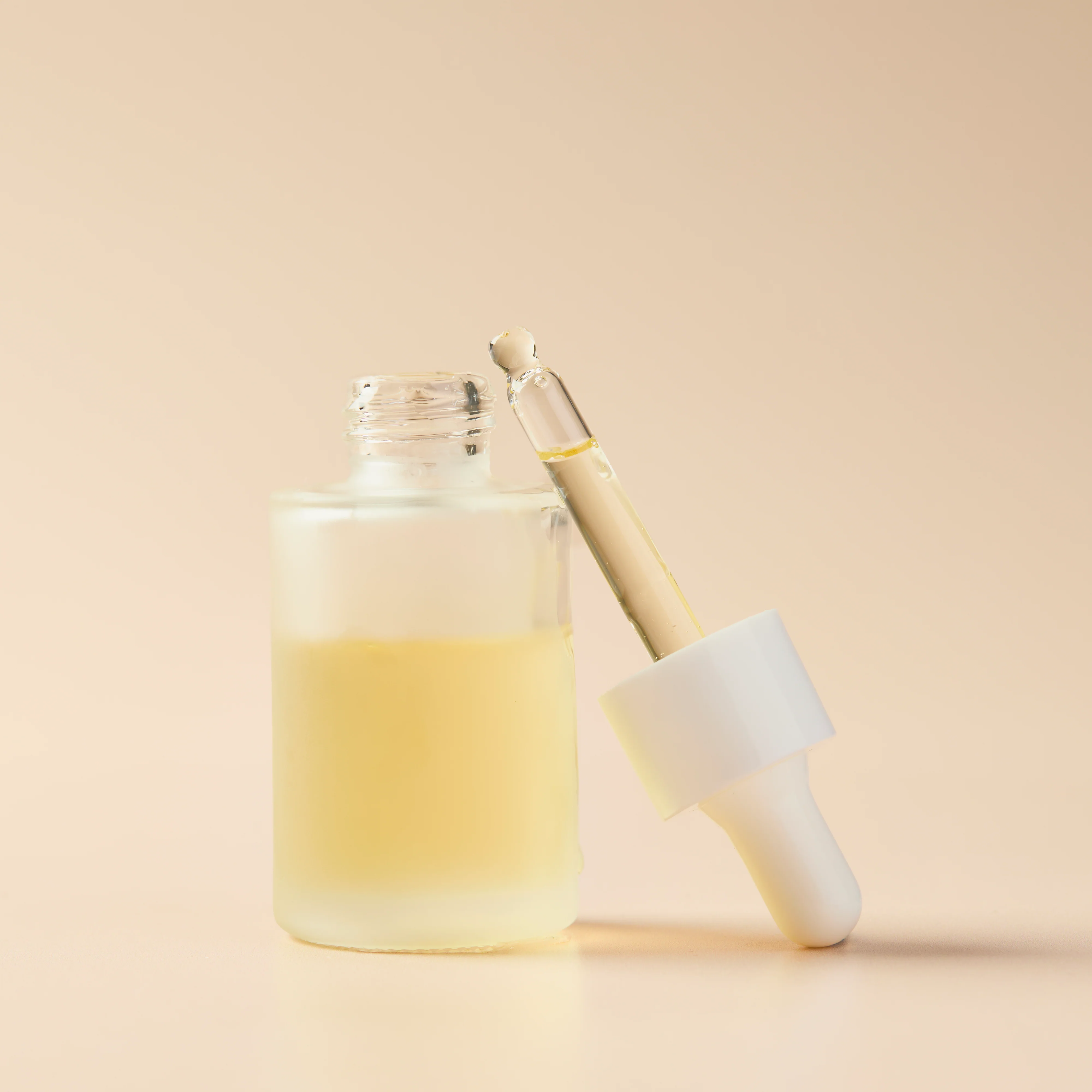 Polysorbate 20 - Image 8