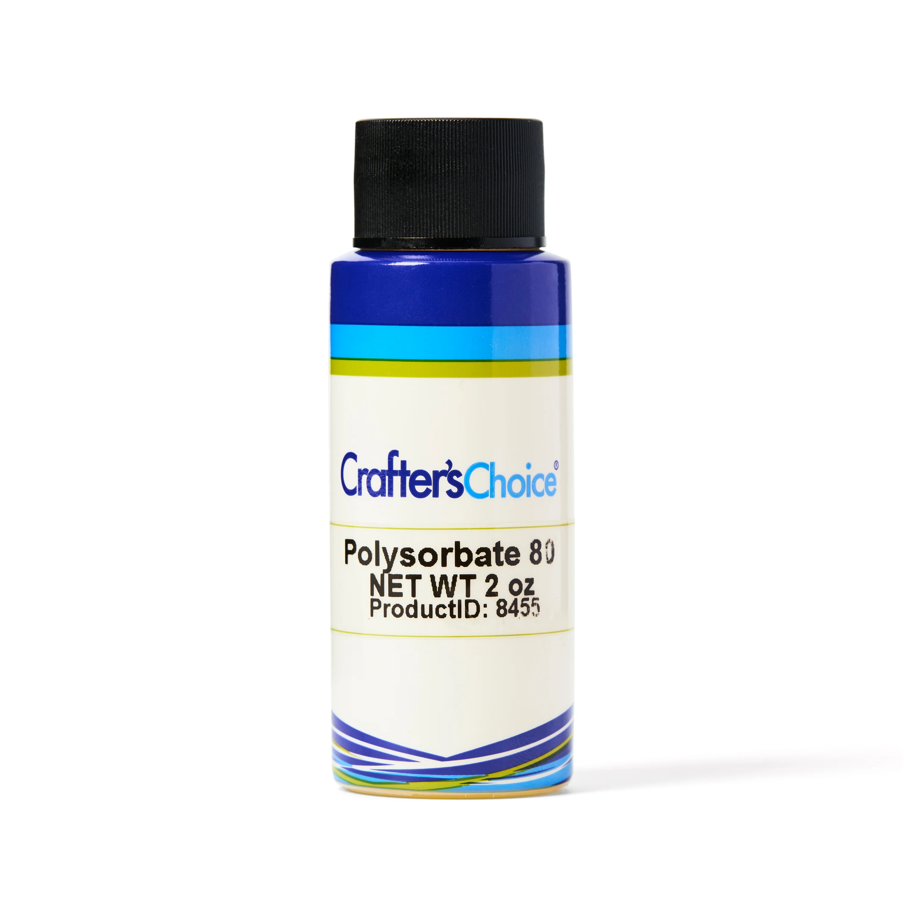 Polysorbate 80 - Image 4