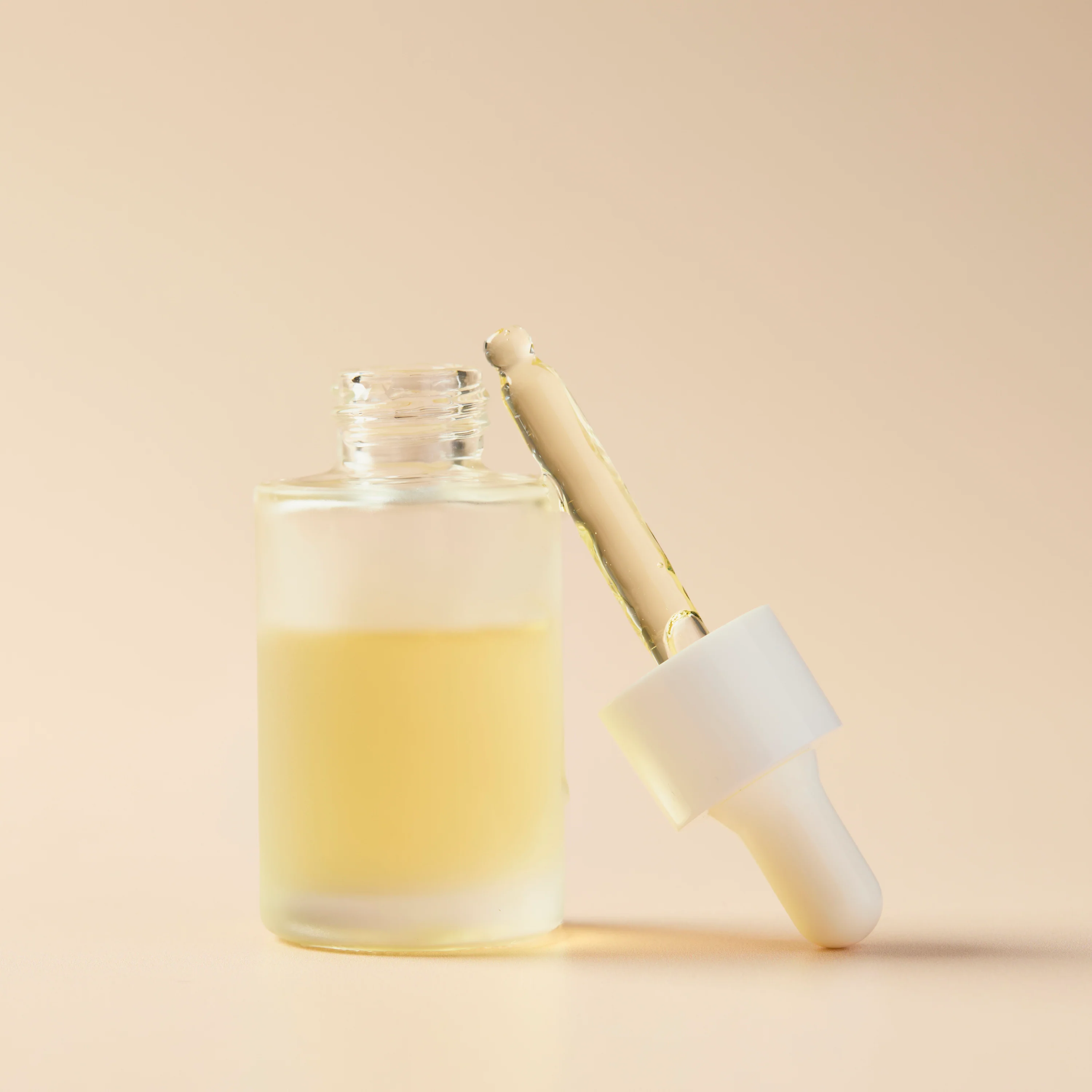 Polysorbate 80 - Image 5