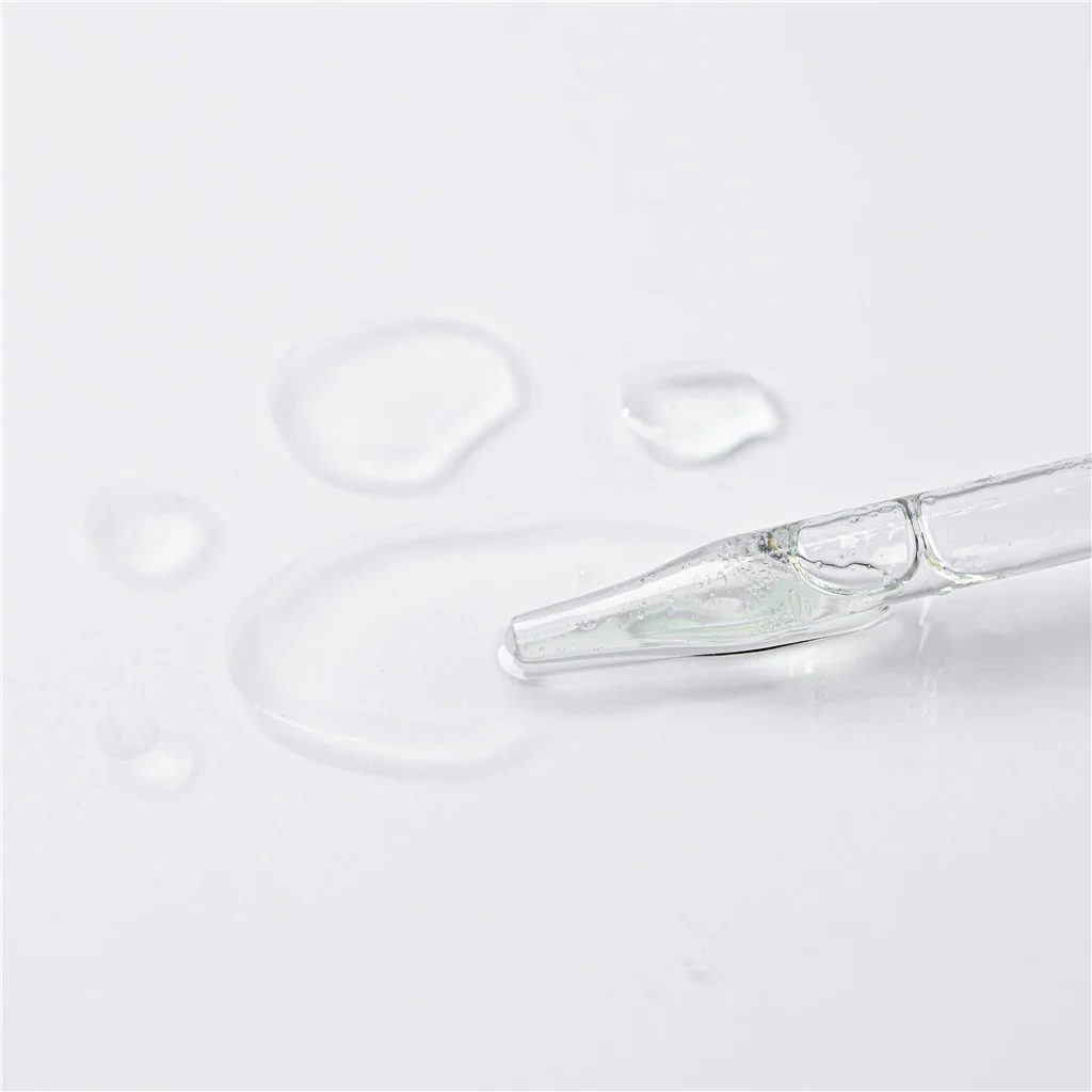 Rose Hip Seed Oil - Image 4