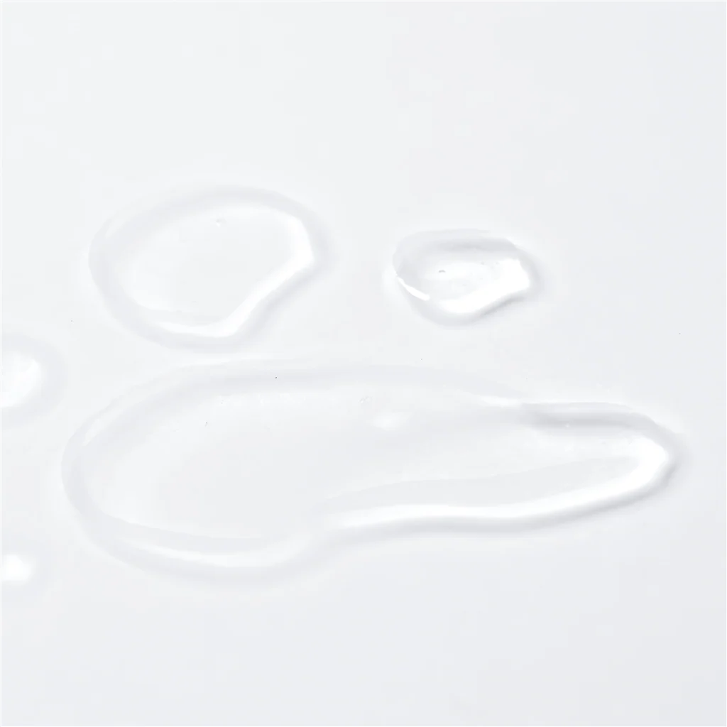 Rose Hip Seed Oil - Image 5