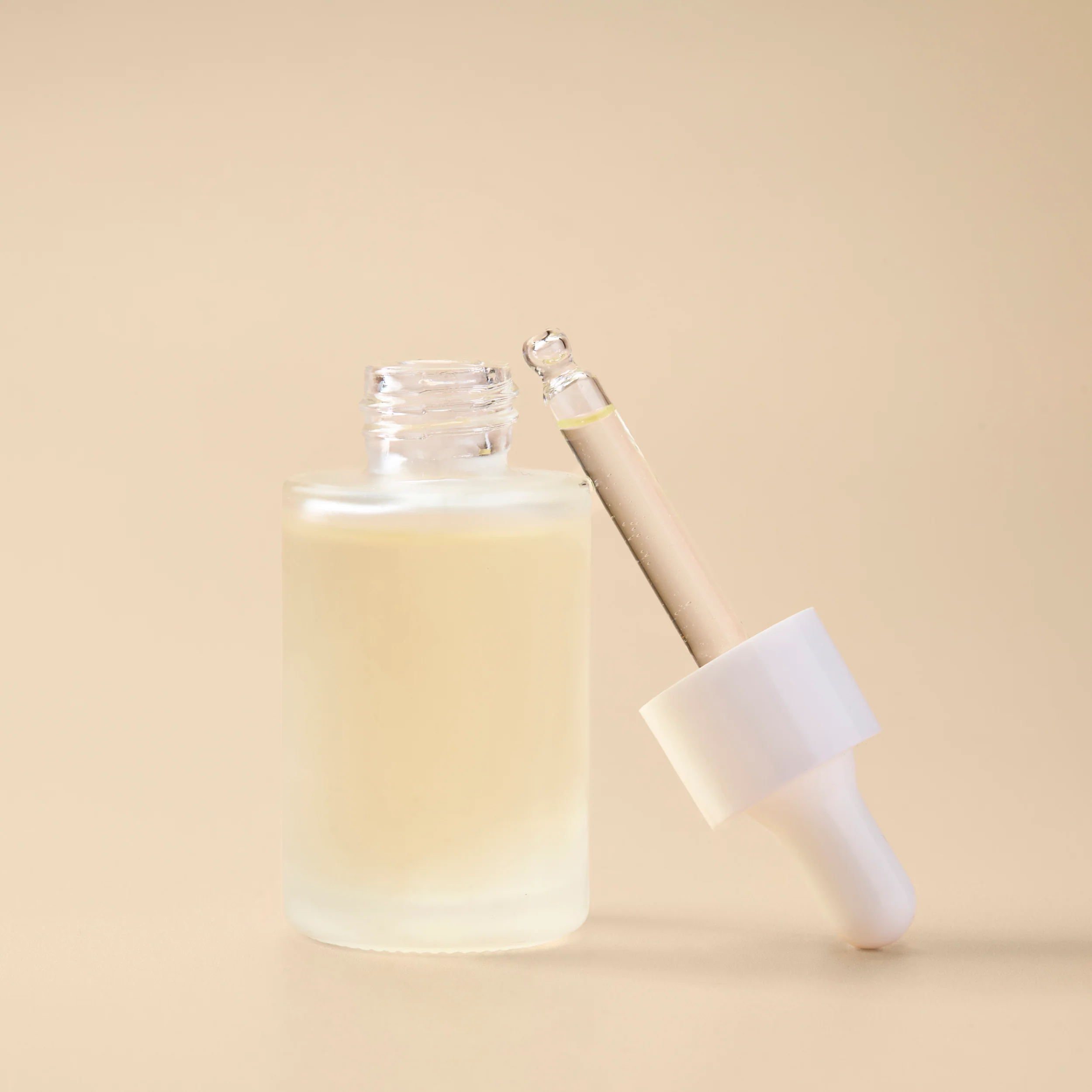 Rose Hip Seed Oil - Image 6